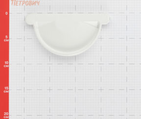 Изображение товара 102629