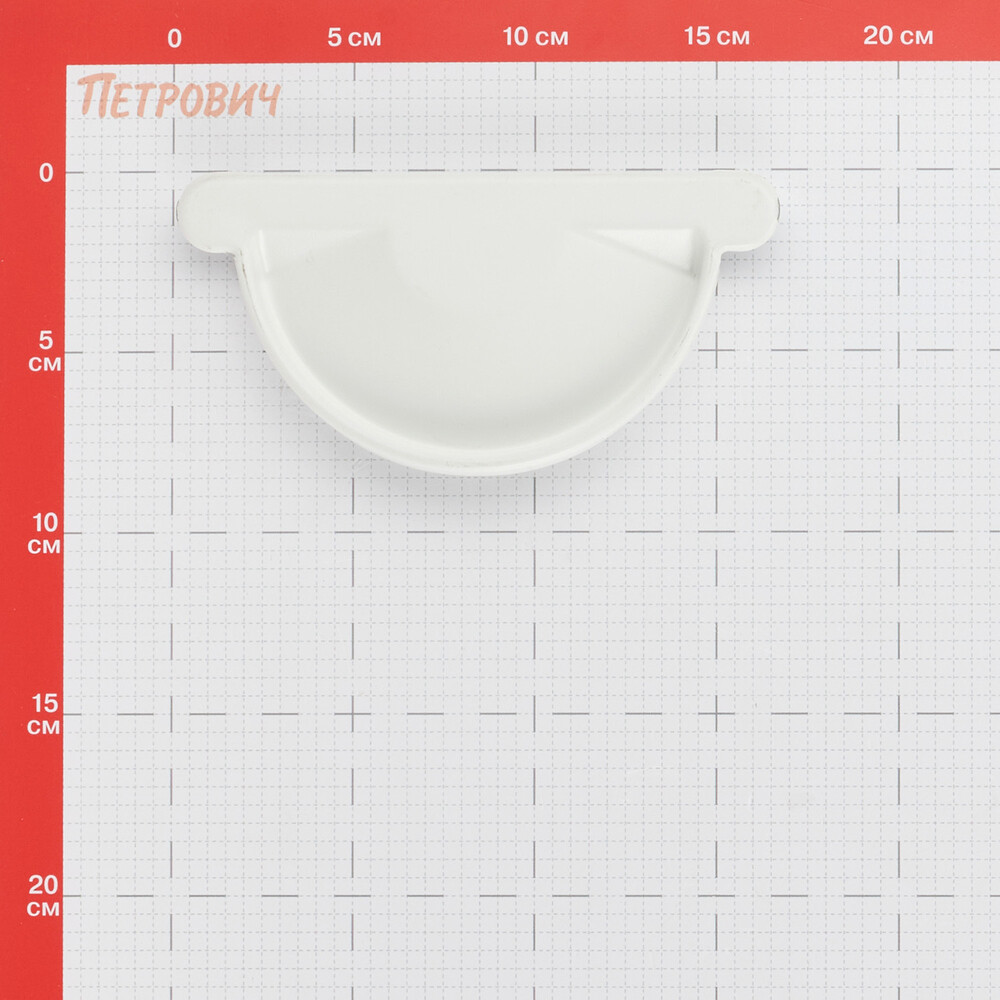 original-1000x1000-fit-2706.jpg Изображение товара 102629