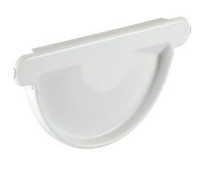 Изображение товара 102629