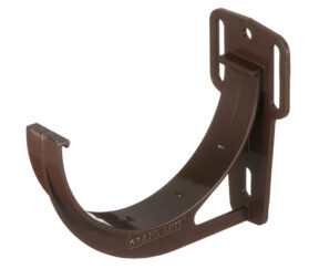 Изображение товара 672477