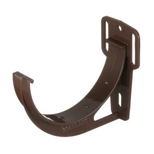 Изображение товара 672477