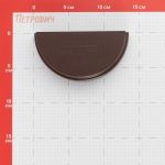 Изображение товара 672469