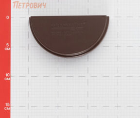 Изображение товара 672469