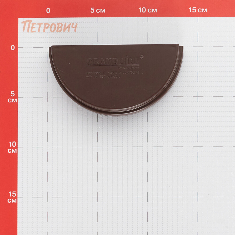 original-1000x1000-fit-2714.jpg Изображение товара 672469