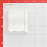 Изображение товара 672482