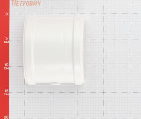 Изображение товара 672482