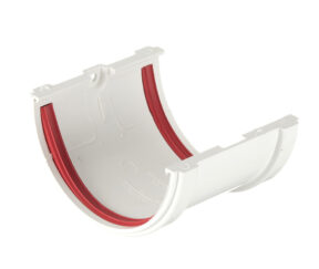 Изображение товара 672482