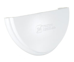 Изображение товара 816994