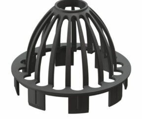 Изображение товара 624016