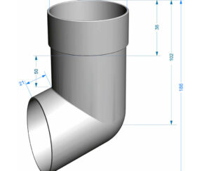 Изображение товара 638894