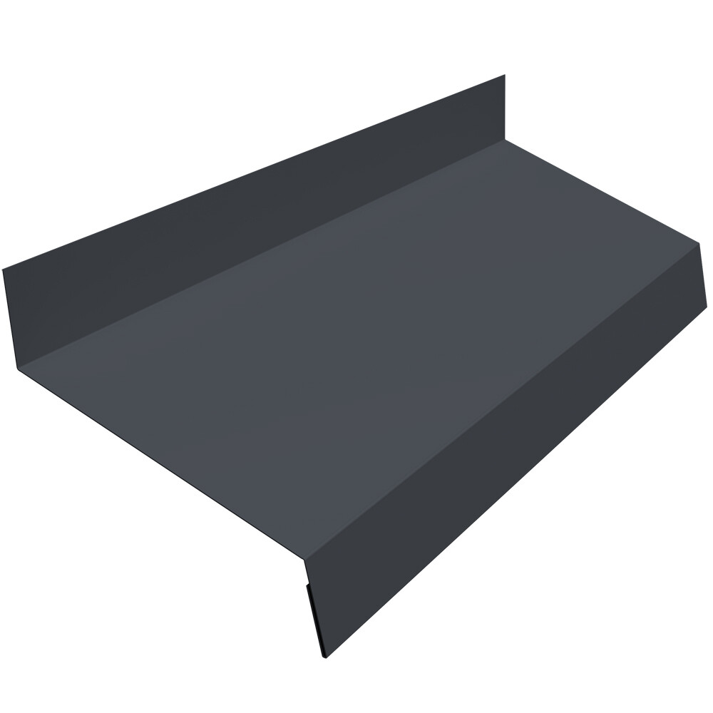 original-1000x1000-fit-2757.jpg Изображение товара 1008957