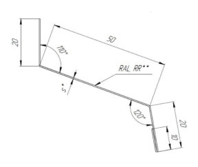 Изображение товара 1008957