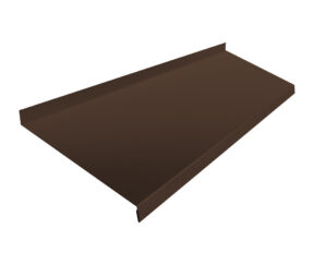 Изображение товара 150477