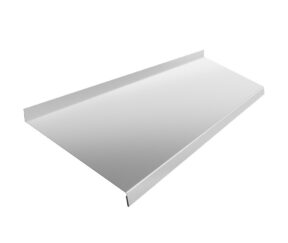 Изображение товара 150473