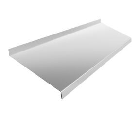 Изображение товара 150483