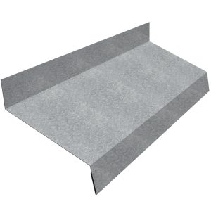 Изображение товара 1008959