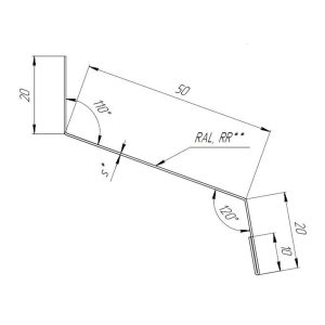 Изображение товара 1008959