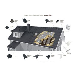 Изображение товара 740950