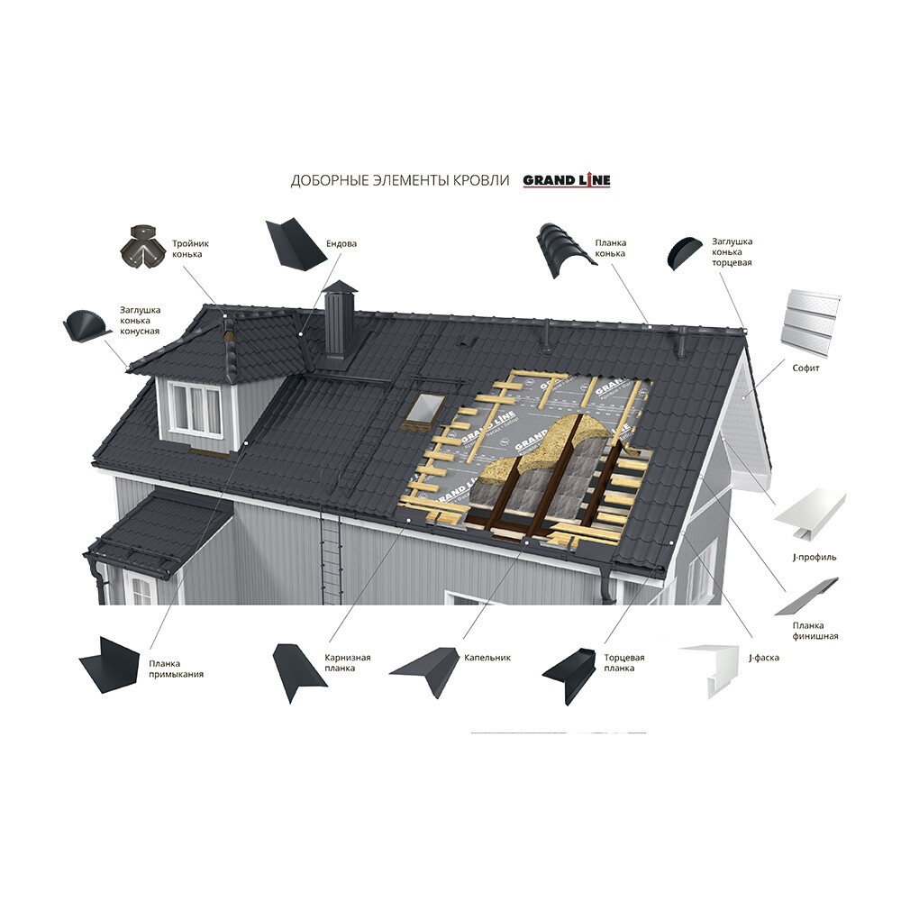 original-1000x1000-fit-2796.jpg Изображение товара 162298