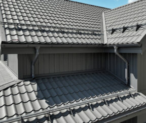 Изображение товара 613134