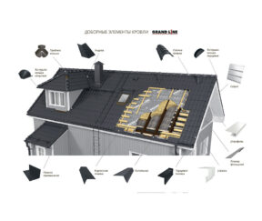 Изображение товара 740951