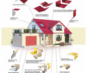 Изображение товара 128678