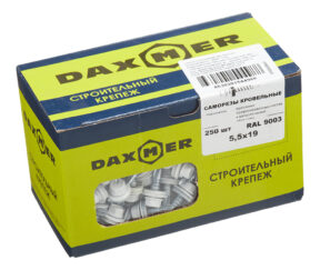 Изображение товара 627075