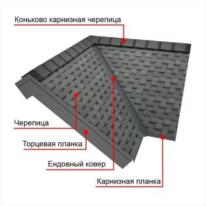 Изображение товара 619052