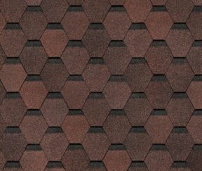 Изображение товара 685690