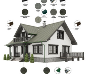 Изображение товара 685690