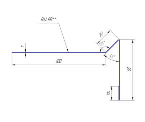 Изображение товара 108232