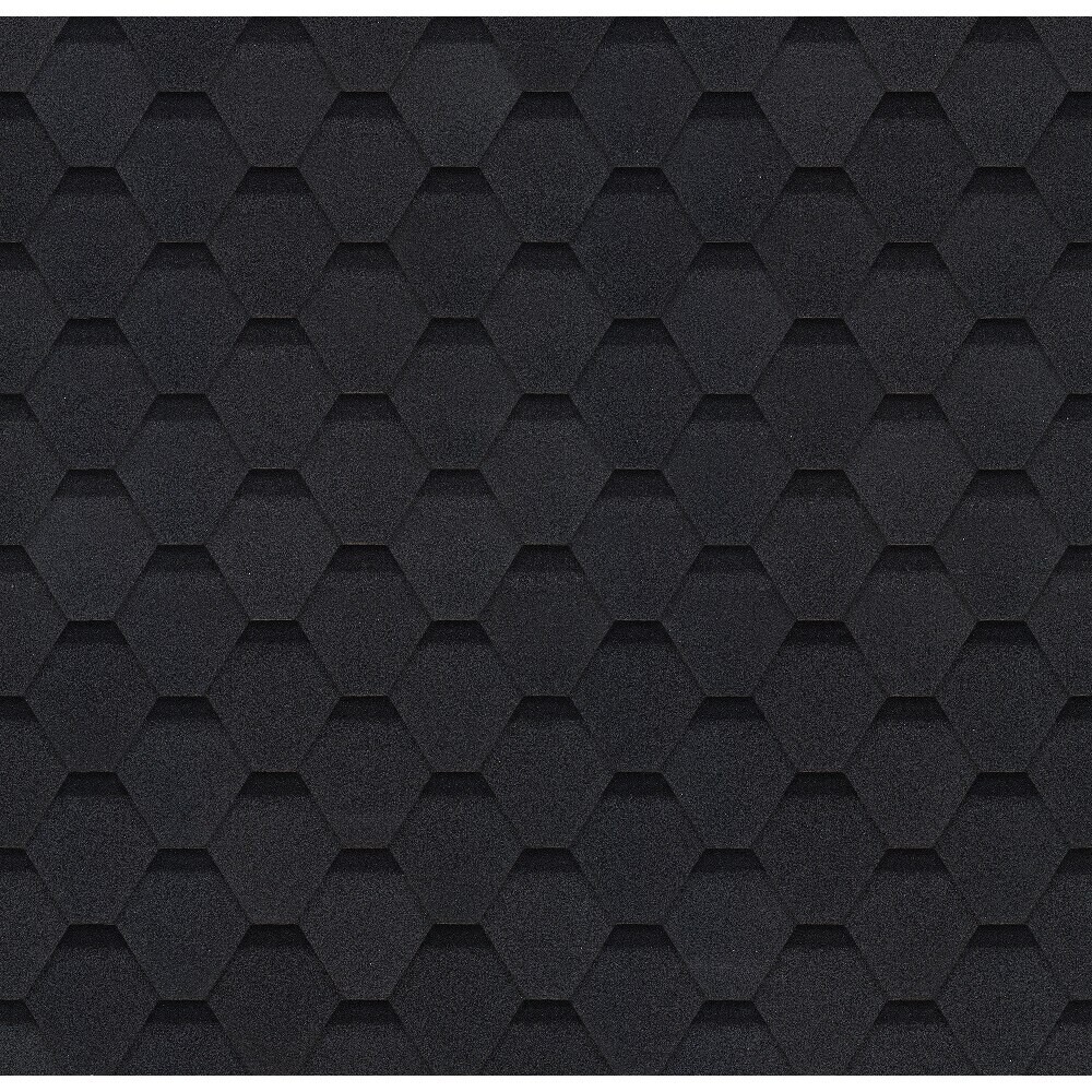 original-1000x1000-fit-2900.jpg Изображение товара 1073285