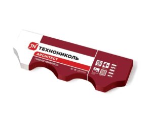 Изображение товара 1073285