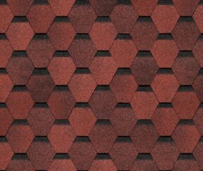 Изображение товара 685691