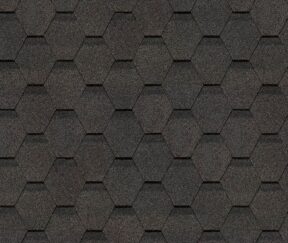 Изображение товара 685692