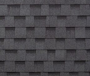 Изображение товара 1139397