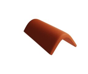 Изображение товара 1041898