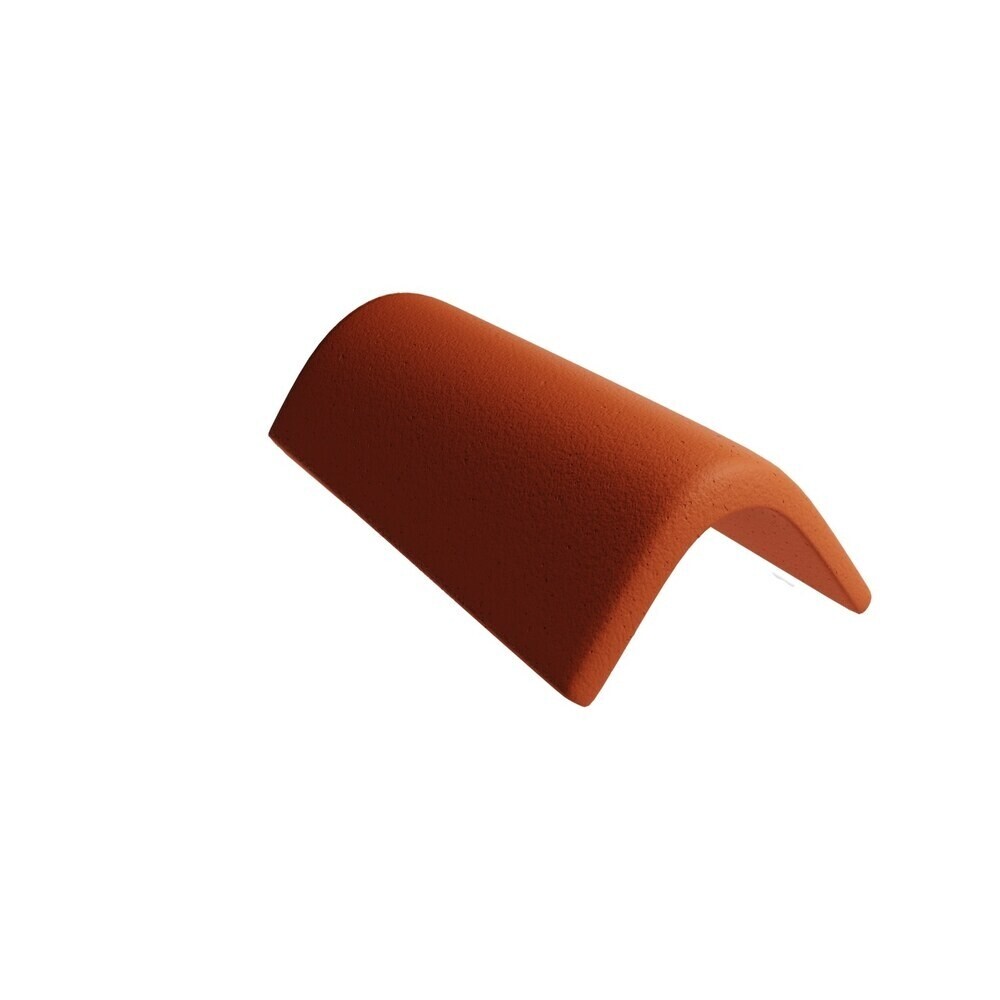 original-1000x1000-fit-2933.jpg Изображение товара 1041898