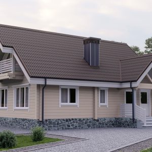 Изображение товара 764963