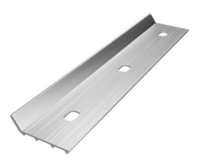 Изображение товара 1086953