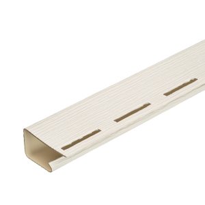 Изображение товара 803111