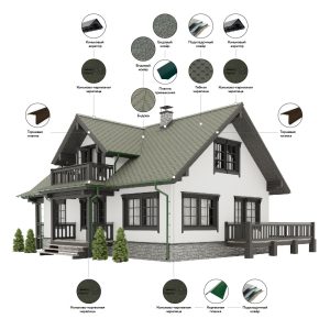 Изображение товара 624840