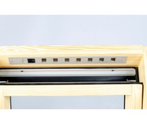 Изображение товара 1046868