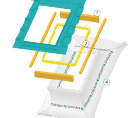 Изображение товара 1046857