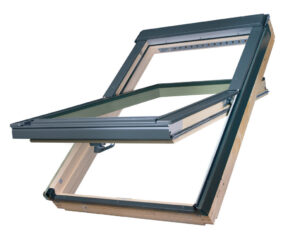 Изображение товара 1040300