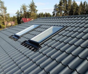 Изображение товара 935679