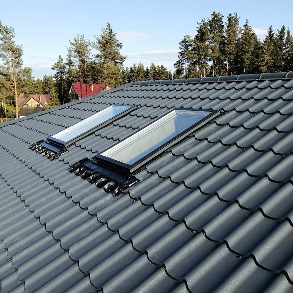 original-1000x1000-fit-3104.jpg Изображение товара 935679