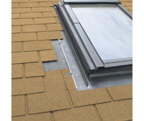 Изображение товара 1021121