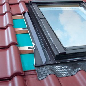 Изображение товара 1048629