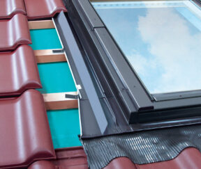 Изображение товара 1048625